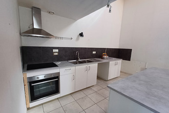 location maison la-grigonnais 44170