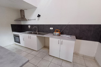 location maison la-grigonnais 44170