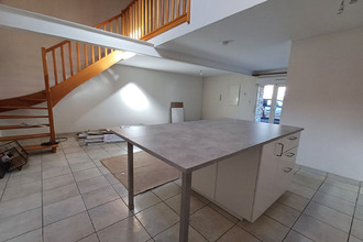 location maison la-grigonnais 44170