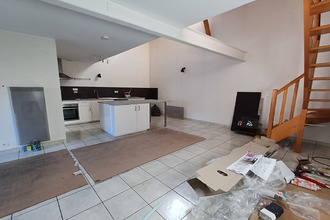 location maison la-grigonnais 44170