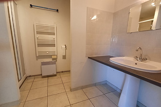 location maison la-grigonnais 44170