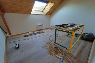 location maison la-grigonnais 44170