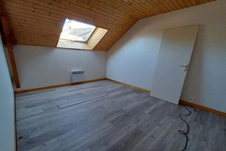 location maison la-grigonnais 44170