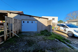 location maison la-grigonnais 44170