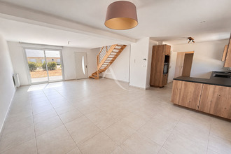 location maison la-grigonnais 44170