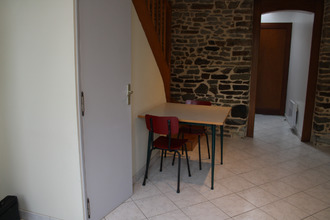 location maison la-guerche-de-bretagne 35130