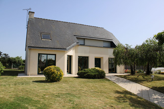 location maison la-guerche-de-bretagne 35130