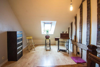 location maison la-guerche-de-bretagne 35130