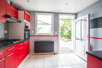 location maison la-guerche-de-bretagne 35130