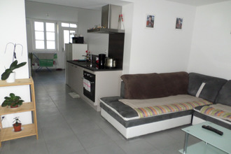 location maison la-guerche-de-bretagne 35130