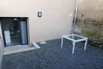 location maison la-guerche-de-bretagne 35130