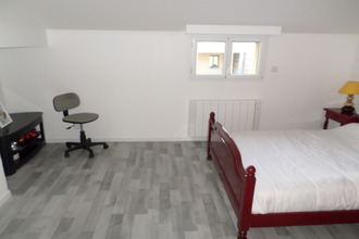 location maison la-guerche-de-bretagne 35130