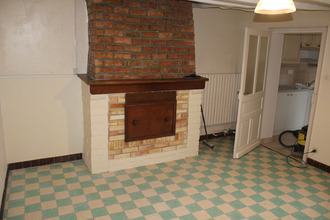 location maison la-guerche-de-bretagne 35130