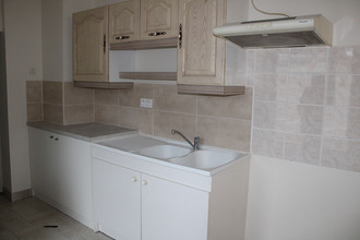 location maison la-guerche-de-bretagne 35130