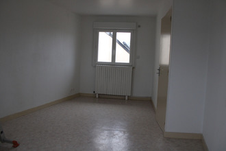 location maison la-guerche-de-bretagne 35130