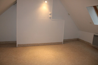 location maison la-guerche-de-bretagne 35130