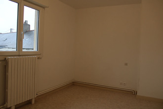 location maison la-guerche-de-bretagne 35130