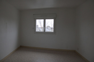 location maison la-guerche-de-bretagne 35130