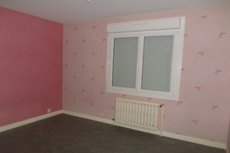 location maison la-guerche-de-bretagne 35130