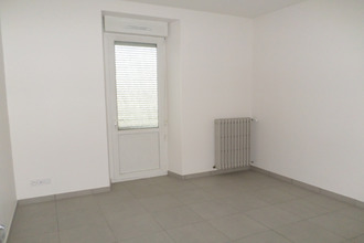 location maison la-guerche-de-bretagne 35130