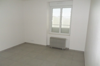 location maison la-guerche-de-bretagne 35130
