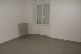 location maison la-guerche-de-bretagne 35130
