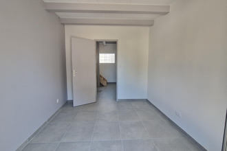 location maison la-gueriniere 85680