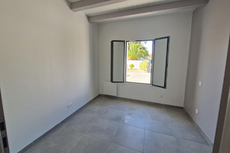 location maison la-gueriniere 85680