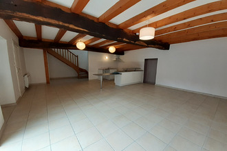 location maison la-haie-fouassiere 44690