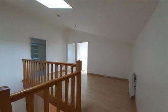 location maison la-haie-fouassiere 44690