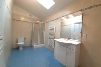 location maison la-haie-fouassiere 44690