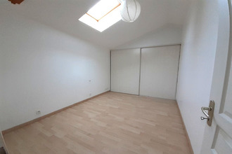 location maison la-haie-fouassiere 44690