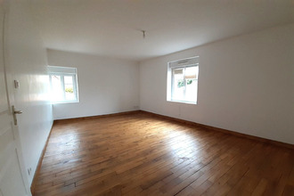 location maison la-haie-fouassiere 44690