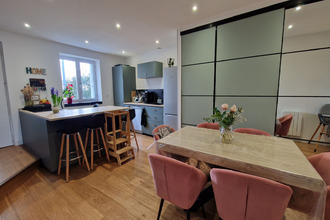 location maison la-haie-fouassiere 44690