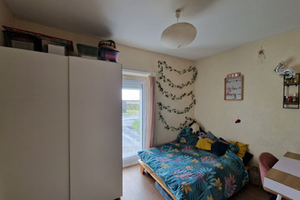 location maison la-haie-fouassiere 44690