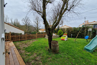 location maison la-haie-fouassiere 44690