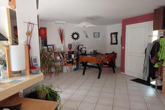 location maison la-haie-fouassiere 44690