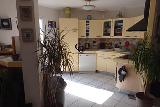 location maison la-haie-fouassiere 44690