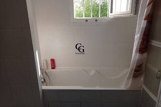 location maison la-haie-fouassiere 44690