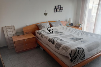 location maison la-haie-fouassiere 44690