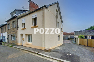 location maison la-haye-pesnel 50320