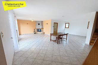 location maison la-haye-pesnel 50320
