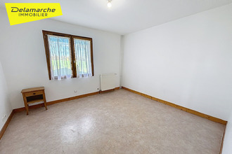 location maison la-haye-pesnel 50320