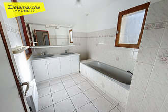 location maison la-haye-pesnel 50320