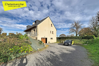 location maison la-haye-pesnel 50320