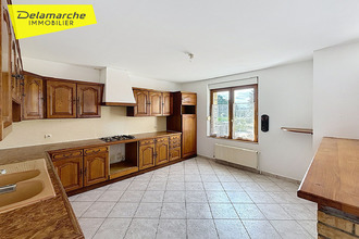location maison la-haye-pesnel 50320
