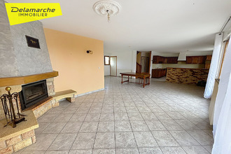 location maison la-haye-pesnel 50320