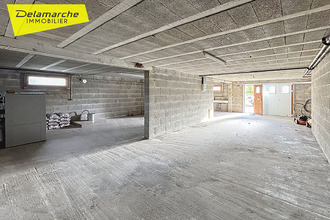 location maison la-haye-pesnel 50320