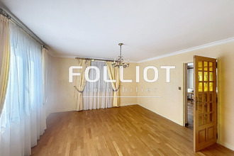 location maison la-haye-pesnel 50320