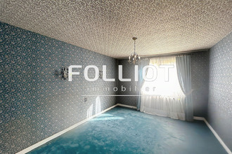 location maison la-haye-pesnel 50320